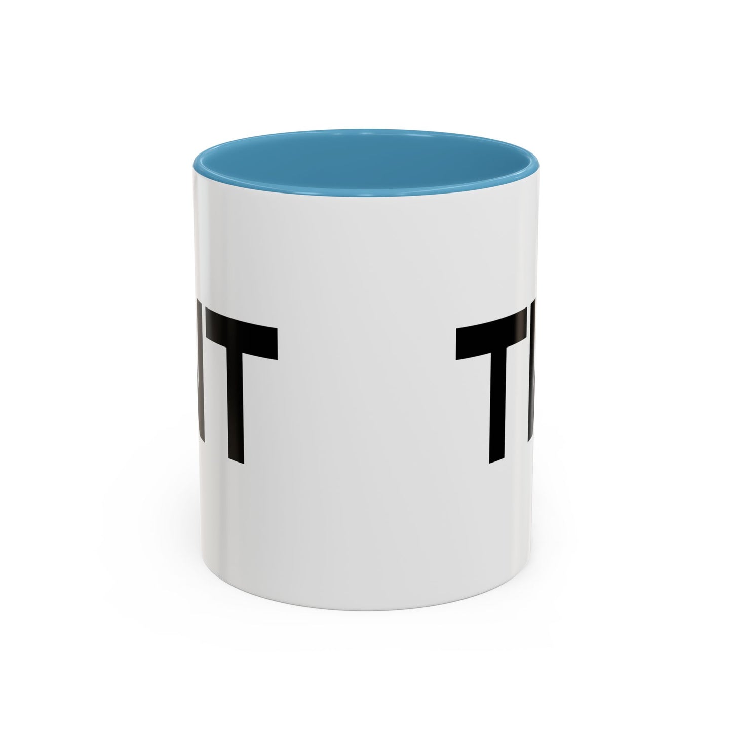 Adult Mug - Cunt