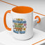 Humor Mug - I Am a Multitasking