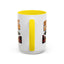 Alien Mug - Get Out Loser