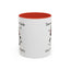 Humor Mug - Sarcasm & Attitude