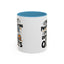 Humor Mug - I'm Not Procrastinating I'm Doing Side Quests
