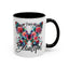 Motivation Mug - Be Your Own Kind of Beautiful