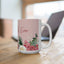 Mother's Day Mug - Best Mom Ever