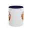 Fall Mug