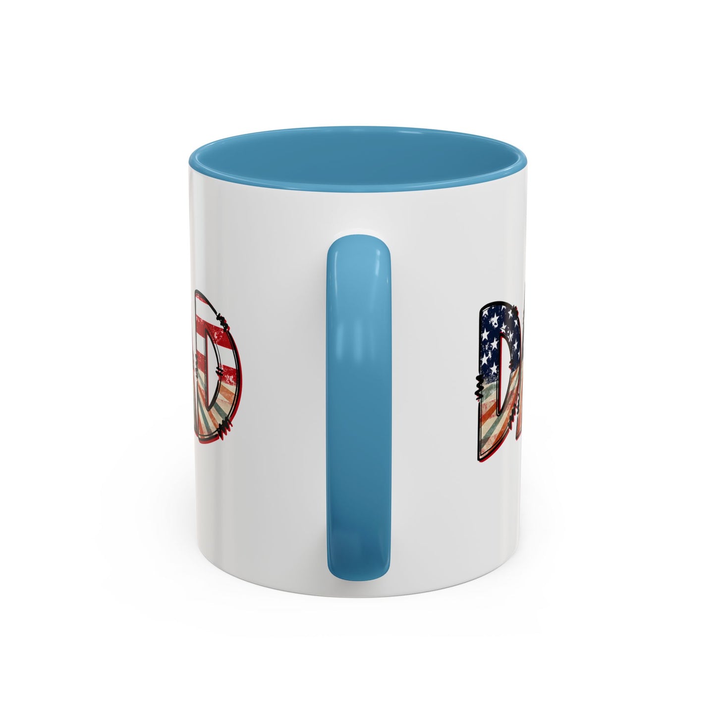 4th of July - American Dad