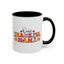 Fall Mug