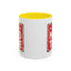 Adventure Mug - It's Mud Time