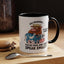 Office Mug - Just Remember