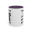 Humor Mug -I'm Not Bossy I Just Have Better Ideas