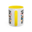 Animal Mug - Professional Napper