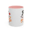 Fall Mug