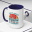 Adult Mug - I Can't Adult Now I'm Gaming