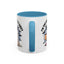 Office Mug - I'm Too Old