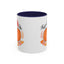 Fall Mug