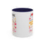 Anniversary Mug - I Love Every Bone In Your Body