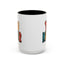 Motivation Mug - You Matter