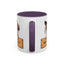 Adult Mug - I Don't Want Sponserbileries No More