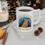 Alien Mug - Please Take My Wife