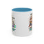 Humor Mug - Whatever Is The Opposite of Has Their Shit Together