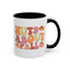 Fall Mug