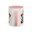 Easter Mug - Cute Bunny Mug