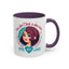 Birthday Mug - Fab You Lous!