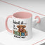 Anniversary Mug - Admit It