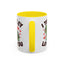 Anniversary Mug - I Turtley Love You