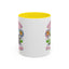 Alien Mug - Hang In There