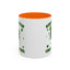 Office Mug - Shenanigans