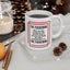 Adult Mug - The Fuckening