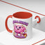 Wellness Mug - Mental Health Matters