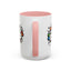 Father's Day Mug - Super Dad 2