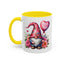 Mother's Day Mug - Love You Mom
