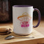 Alien Mug - Stay Weird