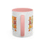 Fall Mug
