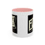 Adult Mug - F*ck Off