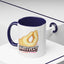 Humor Mug - Whatever Hand