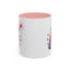 Wellness Mug - Let Your Light Shine