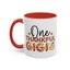 Fall Mug