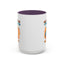 Office Mug - Do I Look