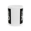 Humor Mug - After This Coffee