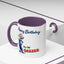 Birthday Mug - You Old Geezer