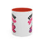 Alien Mug - Stay In Your Spaceship