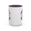 Office Mug - I'm Having A Meltdown