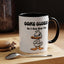 Office Mug - Come Closer