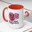 Birthday Mug - Happy Birthday Diva