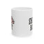 Wellness Mug - Shine Bright