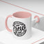 Retirement Mug