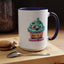 Humor Mug - Don't Be a Cuntcake